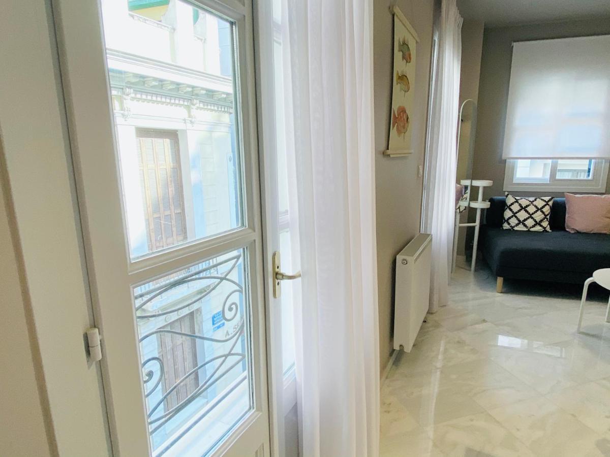 Syntagma Square: Amazing Cozy Studio - Whale أثينا المظهر الخارجي الصورة
