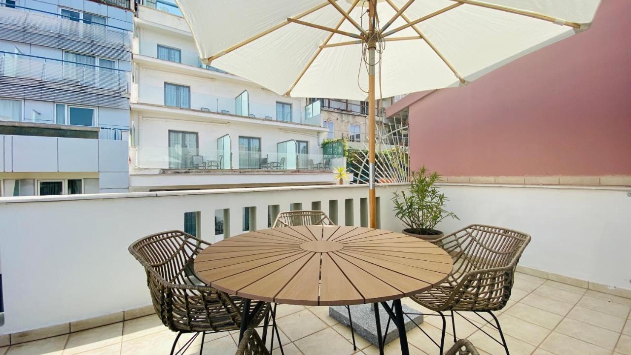 Syntagma Square: Amazing Cozy Studio - Whale أثينا المظهر الخارجي الصورة