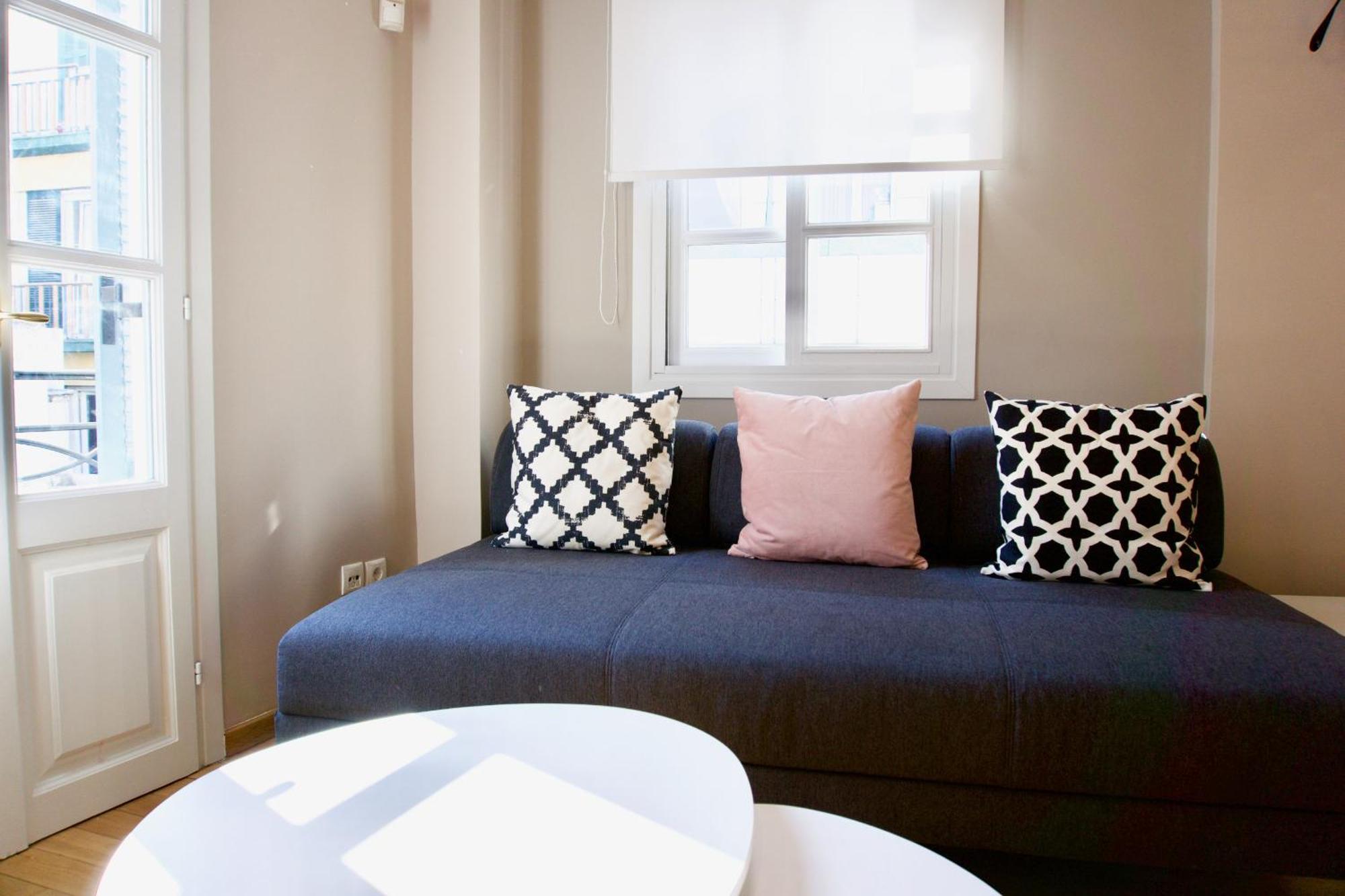 Syntagma Square: Amazing Cozy Studio - Whale أثينا المظهر الخارجي الصورة