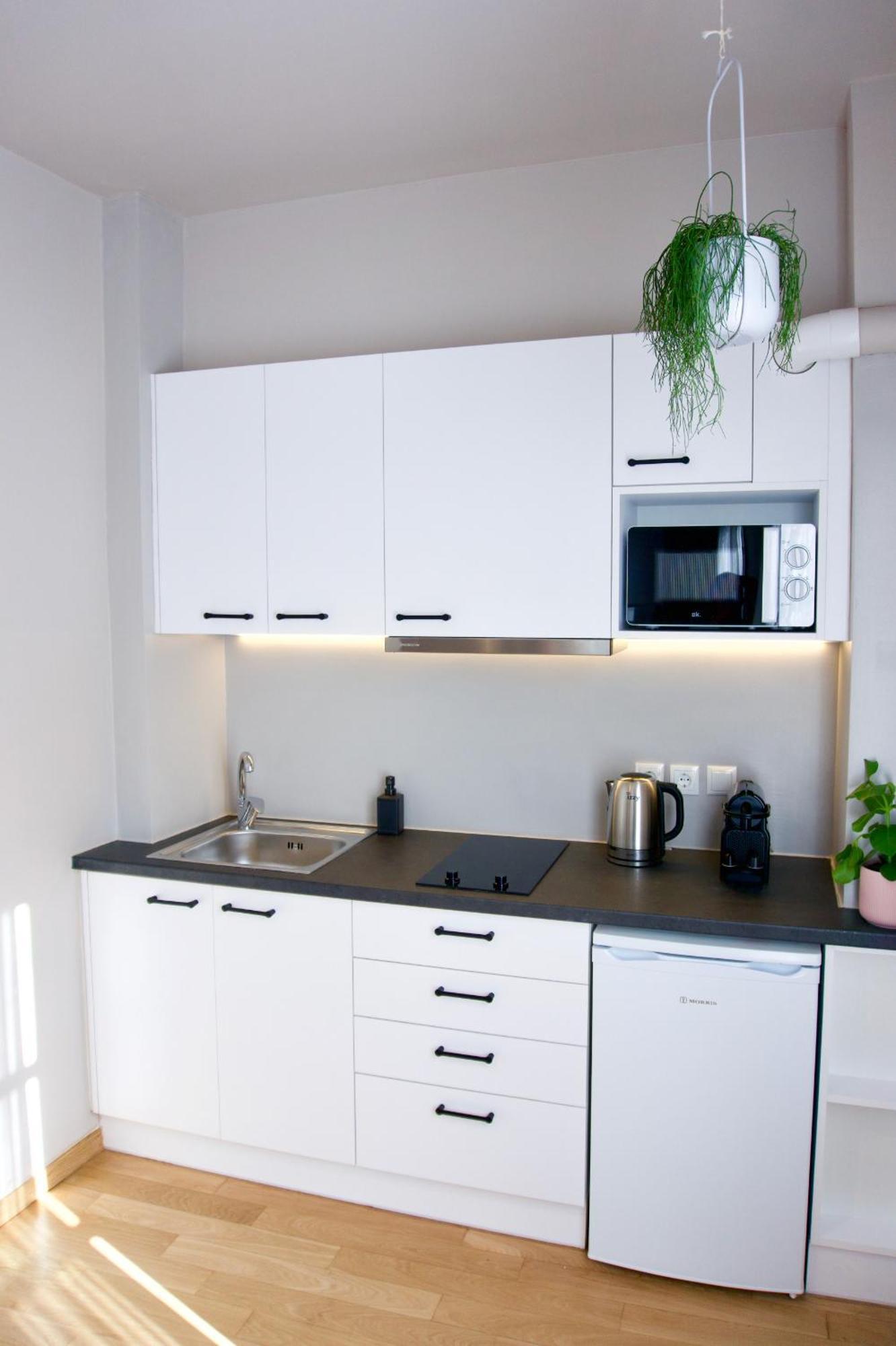 Syntagma Square: Amazing Cozy Studio - Whale أثينا المظهر الخارجي الصورة