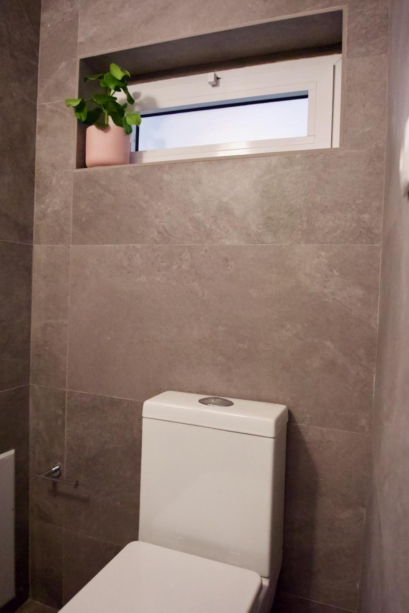 Syntagma Square: Amazing Cozy Studio - Whale أثينا المظهر الخارجي الصورة