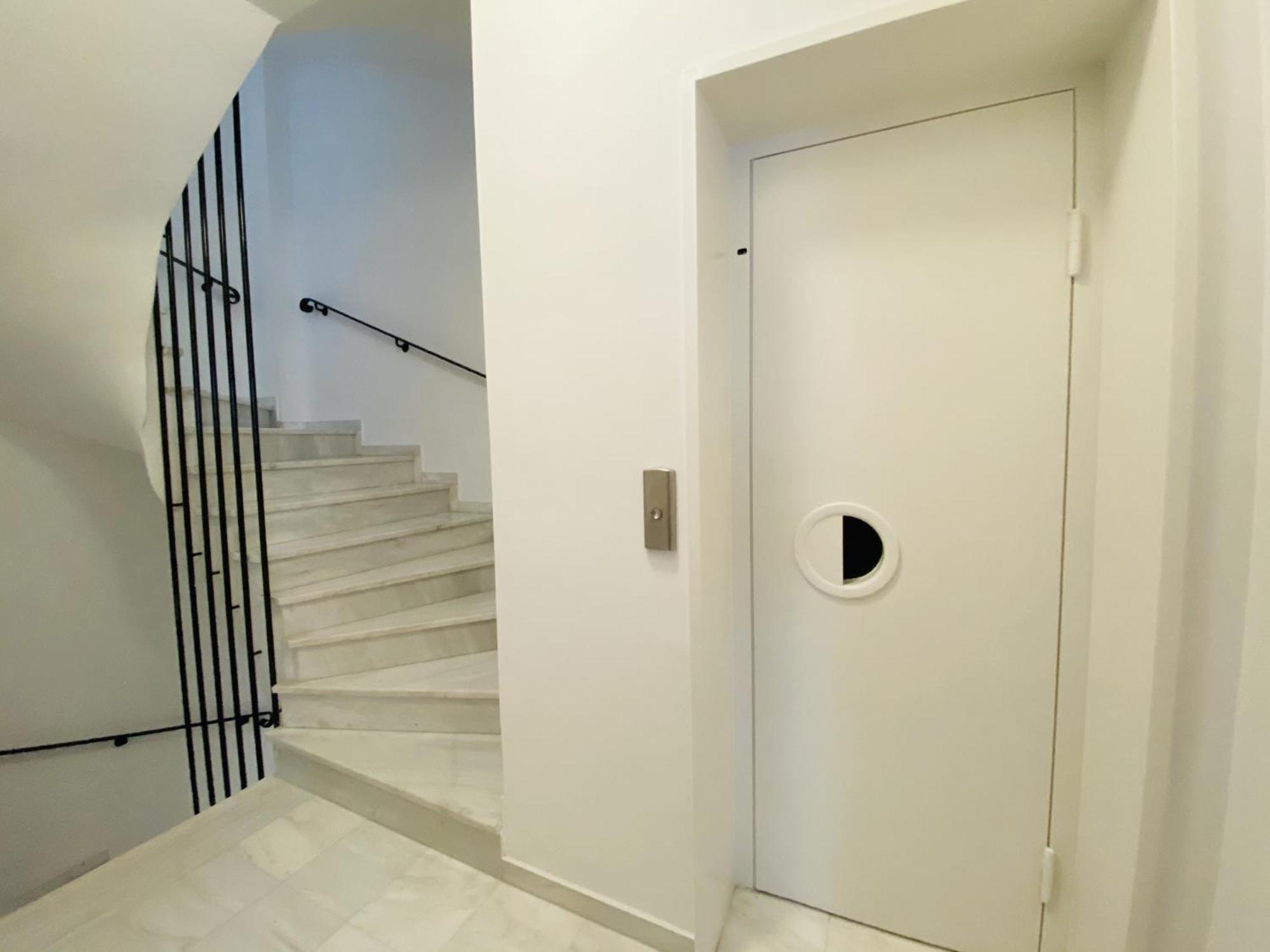 Syntagma Square: Amazing Cozy Studio - Whale أثينا المظهر الخارجي الصورة